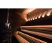 Saunas LED komplekts (6 LED)